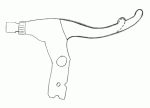 Ausgangsstellung_Bremshebel